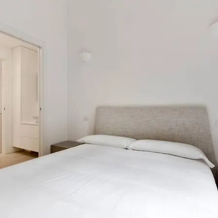 Luxury Duplex Corso Magenta Milano 3Pax-Wifi Apartment Exterior photo